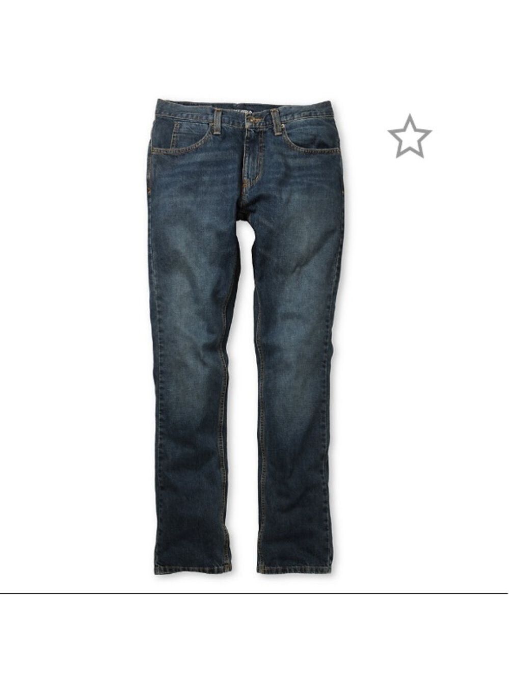 FREEWORLD Messenger Skinny Jeans